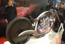 Custombike-Show -188